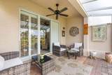 3951 Cherrybrook Loop - Photo 21