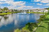 3951 Cherrybrook Loop - Photo 22