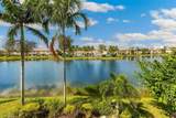 3951 Cherrybrook Loop - Photo 23