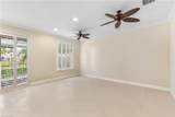 3951 Cherrybrook Loop - Photo 7