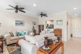 3951 Cherrybrook Loop - Photo 8