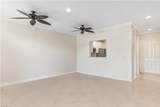 3951 Cherrybrook Loop - Photo 9