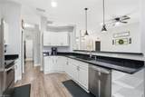 2900 Orange Grove Trl - Photo 14