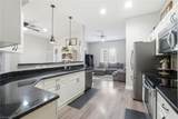 2900 Orange Grove Trl - Photo 15