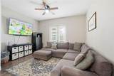 2900 Orange Grove Trl - Photo 17