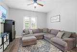 2900 Orange Grove Trl - Photo 18