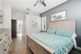2900 Orange Grove Trl - Photo 21
