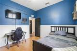 2900 Orange Grove Trl - Photo 25