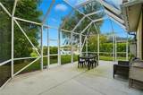 2900 Orange Grove Trl - Photo 33