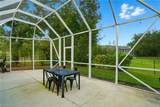 2900 Orange Grove Trl - Photo 36