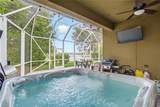 2900 Orange Grove Trl - Photo 37