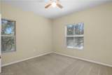 11480 Villa Grand - Photo 10