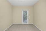 11480 Villa Grand - Photo 13