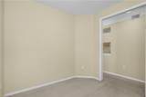 11480 Villa Grand - Photo 14