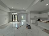 2863 52nd Ave - Photo 10