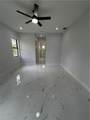 2863 52nd Ave - Photo 14