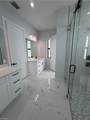 2863 52nd Ave - Photo 22