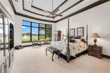 11507 Peregrine Ct - Photo 15