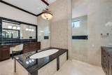 11507 Peregrine Ct - Photo 16