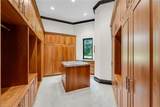 11507 Peregrine Ct - Photo 17