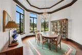 11507 Peregrine Ct - Photo 18