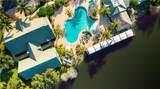 11507 Peregrine Ct - Photo 35