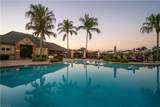 11507 Peregrine Ct - Photo 36