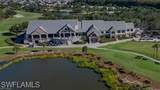 11507 Peregrine Ct - Photo 40