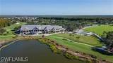 11507 Peregrine Ct - Photo 41