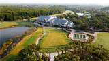 11507 Peregrine Ct - Photo 42