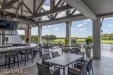 11507 Peregrine Ct - Photo 43