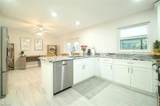 4135 Yarmouth Ct - Photo 16