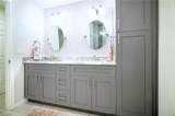 4135 Yarmouth Ct - Photo 26