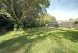 4135 Yarmouth Ct - Photo 44