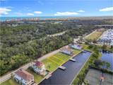 214 Harbor Village Pt - Photo 8
