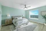 455 Cove Tower Dr - Photo 20