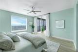 455 Cove Tower Dr - Photo 21