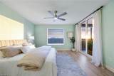 455 Cove Tower Dr - Photo 22