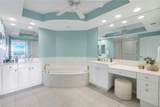 455 Cove Tower Dr - Photo 23
