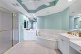 455 Cove Tower Dr - Photo 24