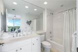 455 Cove Tower Dr - Photo 26