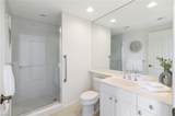 455 Cove Tower Dr - Photo 28