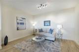 455 Cove Tower Dr - Photo 29