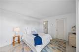 3443 Gulf Shore Blvd - Photo 10