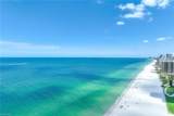 3443 Gulf Shore Blvd - Photo 21