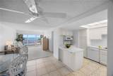 3443 Gulf Shore Blvd - Photo 4