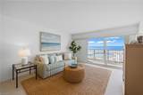 3443 Gulf Shore Blvd - Photo 6