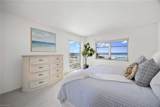 3443 Gulf Shore Blvd - Photo 8