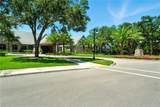 11562 Aerie Ln - Photo 20