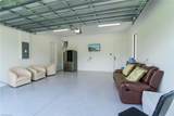 3348 27th Ave - Photo 22